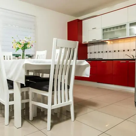 Countryside Tajo - Four Bedroom With Swimming Pool Feriehus