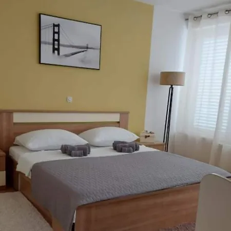 Countryside Tajo - Four Bedroom With Swimming Pool